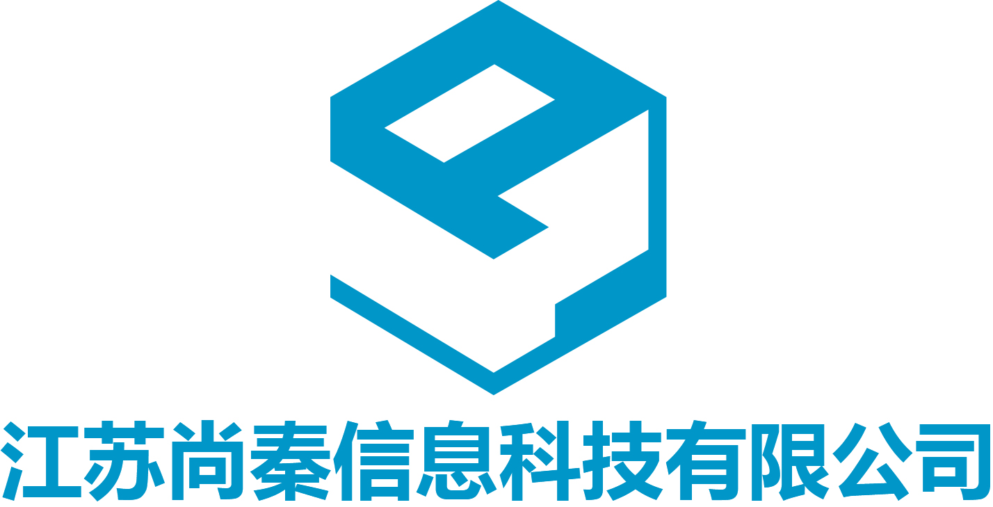 江蘇卓易信息科技有限公司
