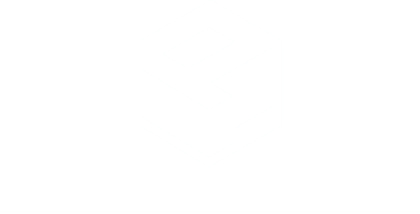 江蘇卓易信息科技有限公司